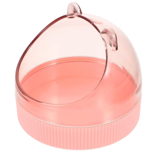 CHICAMPERA pANa{E RpNg݌vŐHׂڂh~ nX^[ `` bgΉ ȒP\ ybg̉a