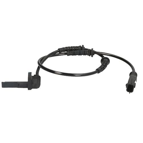 Capteur ABS Delphi Technologies SS20365 capteur vitesse roue