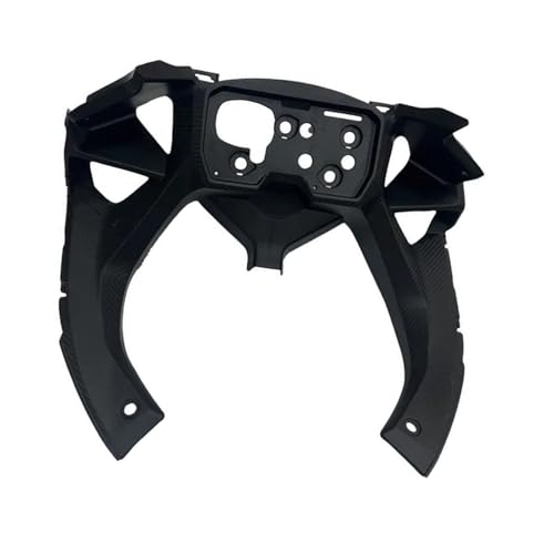 oCNp wbh[^[ Xs[h[^[ ^R[^[ VFx[X ANZT[ ɓK CBR400RR CBR400R 2019 2020 2021 2022 2023 POPHFHMZOX