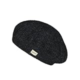Barts Inaru Beret