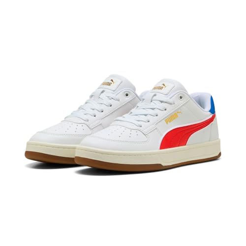 PUMA CAVEN 2.0 Retro JR