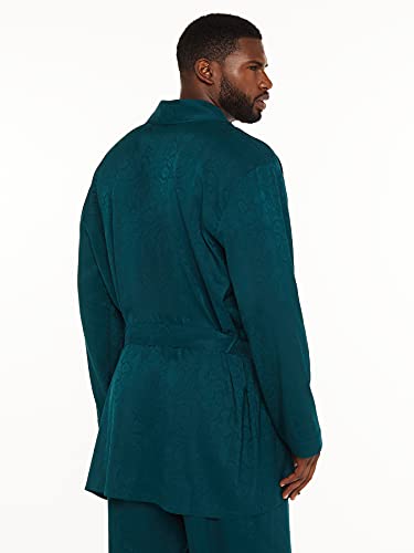 Savage X Fenty, Men's, SXF-M1604, M, Hunter Green3