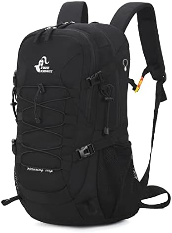 Bseash unisex-adult 0219 hiking backpack