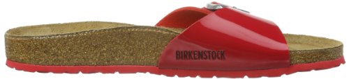 Birkenstock Orthop?die GmbH & Co. KG 339263