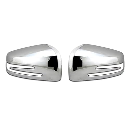 Capuchon rétroviseur Classe E W212 GLK X204 W221 accessoire carrosserie