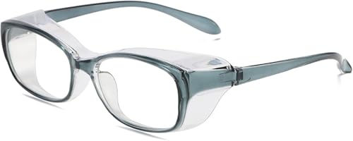 �ԕ��Ǒ΍� 2WAY �ԕ����K�l ���O���\�̃V���R�����̃V�[���h�ŉԕ��E���o���K�[�h �u���[���C�g�J�b�g���K�l �t���[���F�u���[ �����Y�F�N���A (+0.00)