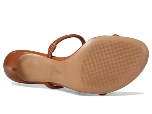Image of SCHUTZ Women's Taliah Sandal Heels