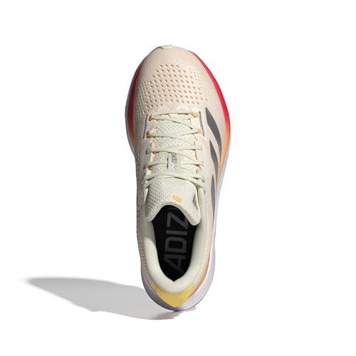 Image of adidas Womens Adizero Sl W Running Shoe