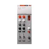 teenage engineering EP–136 K.O.–SIDEKICK standalone 2 channel stereo dj mixer, audio interface ad built-in fx