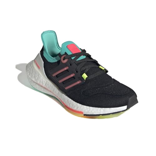 adidas Unisex-Child Ultraboost 22Running Shoe2
