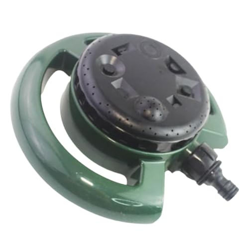 Aspersor de césped, aspersor de agua para jardín, aspersor oscilante, aspersor giratorio, aspersor emergente, aspersor de goteo, aspersor de jardín, aspersor al aire libre