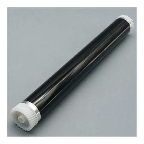 Tambour OPC DK-170 résout les problèmes d'impression sur Kyocera FS 1035 et FS 1128