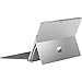 Microsoft Surface Pro for Business 2-n-1 Laptop/Tablet (2025) Windows 11 Copilot+ PC, 13