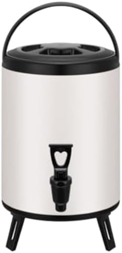 WNRJ EH[^[WO XeX e ۉۗoPc dfM jt OrX^ht Ɩp EH[^[T[o[ ~NeB[EW[XEp (12L,zCg)