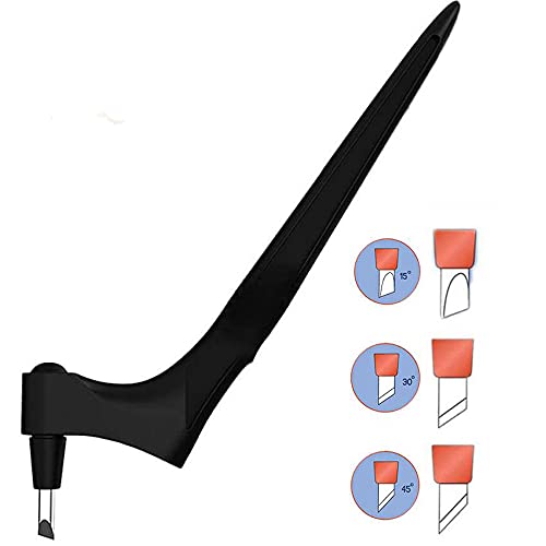 43 Best cutting tools for scrapbooking 2022 After 202 hours of