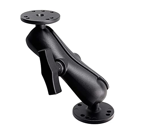 WINDFRD Aluminum 1.5