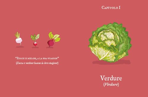 Cucina Milanese Contemporanea - 3