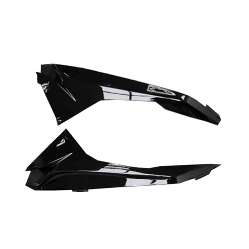 Garde couverture de réservoir S1000RR pour rénovation carénage piste