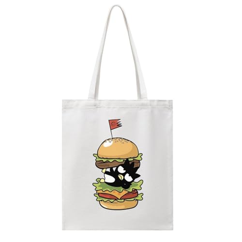 [DIPPCO] g[gobO obh΂ ObY LoX VbsOobO GRobO fB[X Y e @\  z |  ʊw ʋ