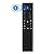 BN59-01357F TM2180E RMCSPA1RP1 Voice Remote Replacement for Samsung Smart TV Remote Control, Compatible with Samsung QLED TVs Q60A Q70A Q80A QN85A QN90A QN800A Series