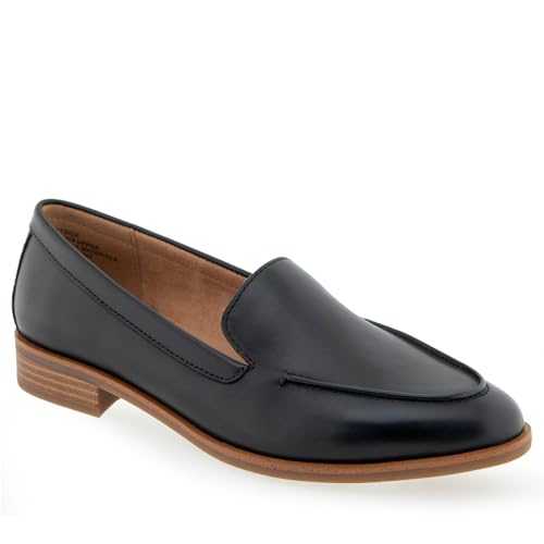 Image of Aerosoles Womens East Side II