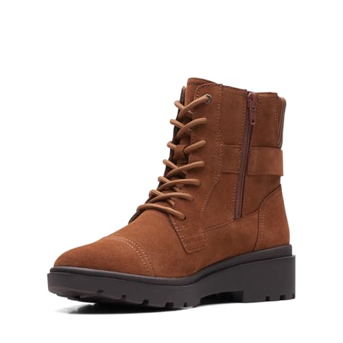 Bottes de danse Calla Clarks pour danser sans douleur aux pieds