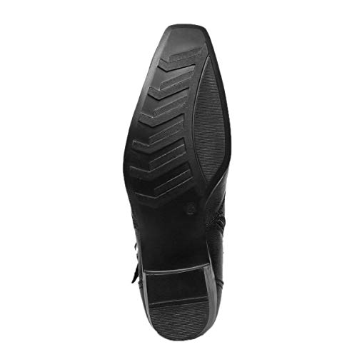 Image of Men's Fashion Boot