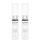 NYX PROFESSIONAL MAKEUP
