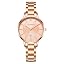 002-RoseGold