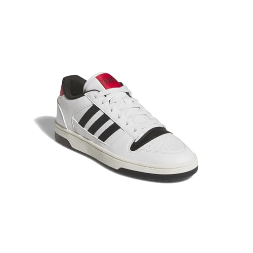 Image of Adidas Unisex-Adult Break Start