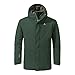 Schöffel Parka Style Froda MNS