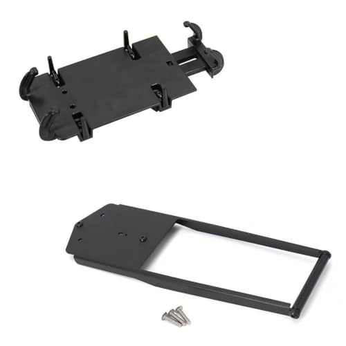 Chargeur USB moto et support GPS Tracer 9 GT pour ne plus jamais perdre votre batterie