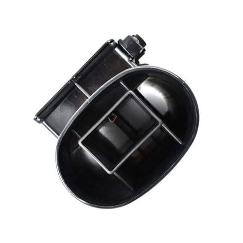 Capteur débit d'air MAF Dodge Stealth stop surconsommation MD357338