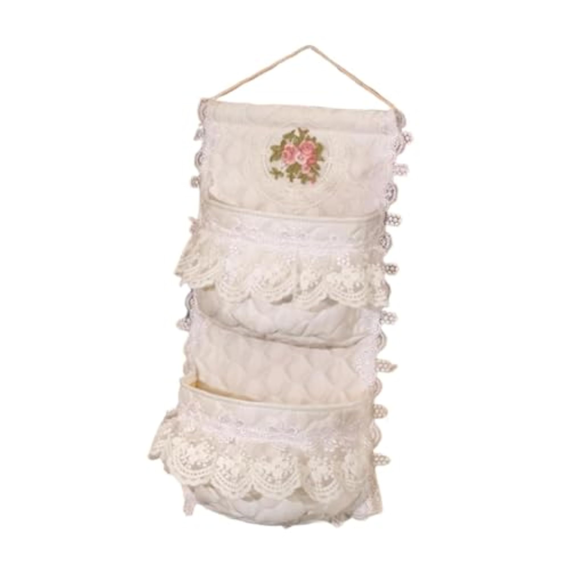 Wall Hanging Storage Bag Practical Gifts