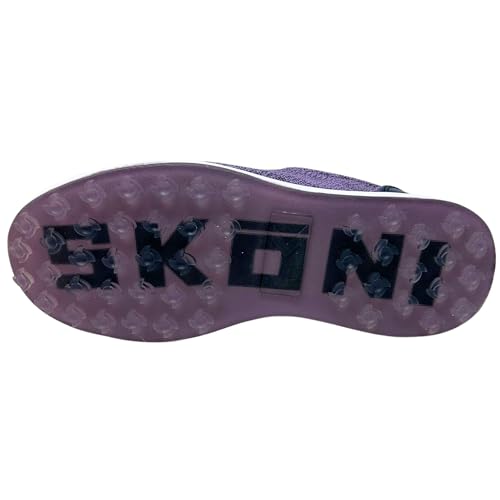 Image of SKONI Women's G2 Spikeless | Slip On | Waterproof | Golf Shoe