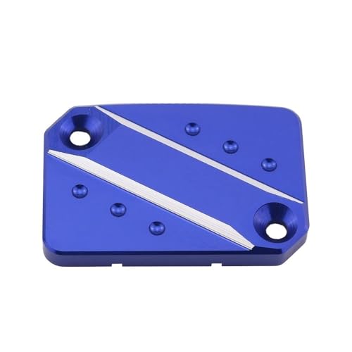 Bouchon frein réservoir étanche pour Triumph Scrambler 400X et Speed 400