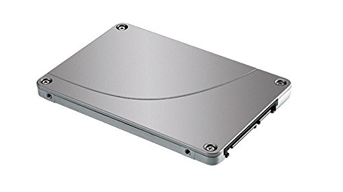 HP 128 GB SSD�A716748 ? 001