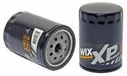 Wix 51060XP WIX XP Spin-On Lube Filter - Case of 6