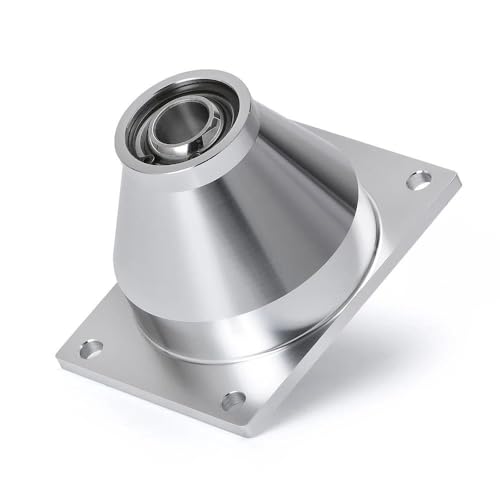 車用ショートシフター シフトクイック プジョーの場合 106 GTI ディーゼル シトロエンの場合 サクソの場合 AX 86-03用 シフトハンドル