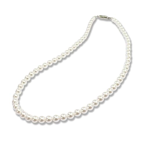 [CRANPS COLLPCTION] 5Nۏ p[lbNX ^ { VRLp[ 6mm АY IׂTCY8TCY Iׂ zCg lłqlłg (BOXP[X/Вܕt, }Olbg, 6mm40N-BOX)