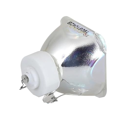 Lampe NP16LP pour réparer l'image sombre des projecteurs NEC M300W UM280W M260WS