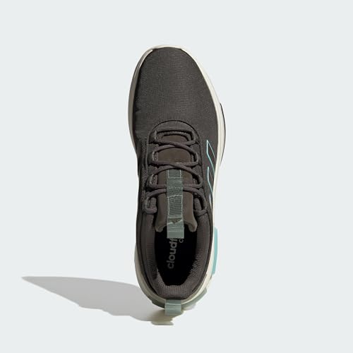 Image of Adidas Mens Racer Tr23