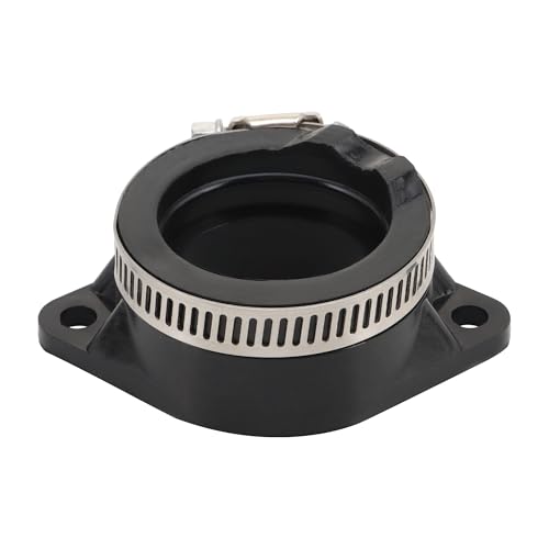 Carburateur moto pour résoudre fuite essence et ralenti instable GN250 TU250