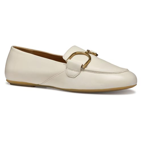 Image of Geox Womens Moccasin