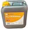 Pall-X 96 semi gloss Floor Finish