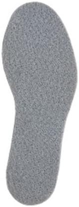 Gamakatsu GM-4407 Fishing Shoes, Repair Felt Soles, Wide