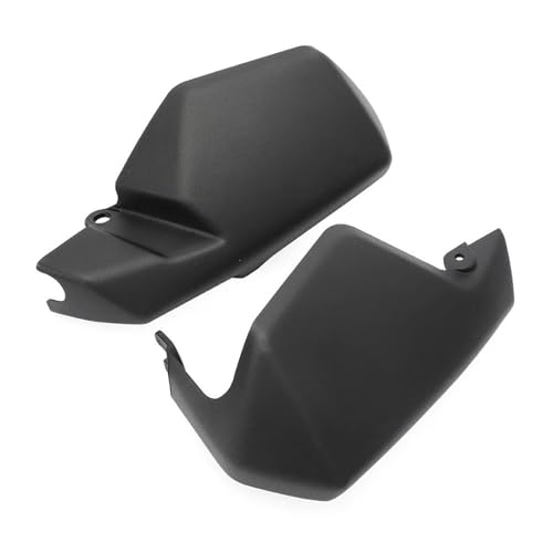 Protège-mains de moto protection guidon pièces contrôle pour Suzuki V-Strom DL650