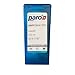 Paro Classic-Floss Dental Floss, Waxed, 200m Dispenser