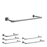 Natural Goods Berlin