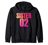 Sister Schwester Familie Freundschaft Geschenke